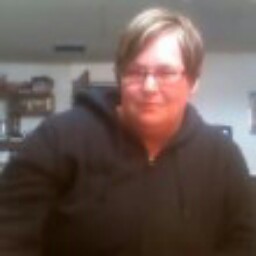 Tara Allman Photo 8