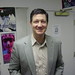 Kent Justice Photo 25
