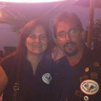Jesus Zaldivar Photo 1