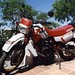 Joe Vandyke Photo 36