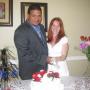 Debbie Diaz Photo 25
