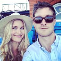Jonathan Knowles Photo 7