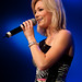 Helene Fischer Photo 27