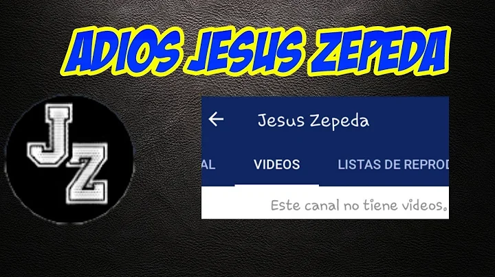 Jesus Zepeda Photo 33