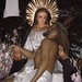 Joseph Santo Photo 40
