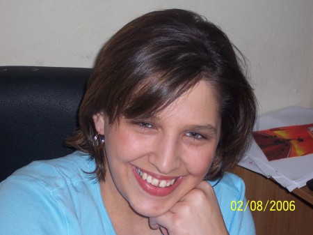 Renee Brown Photo 19