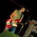 Heather Mcentire Photo 26