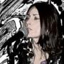 Rachel Pickens Photo 23