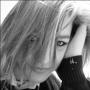 Vicky Randall Photo 16