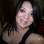 Lydia Ledesma Photo 20