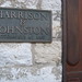 Harrison Johnston Photo 19
