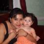Sara Quintanilla Photo 22