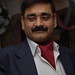 Brij Mohan Photo 30