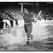 Fred Grantham Photo 13