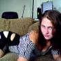Heather Chadwick Photo 26
