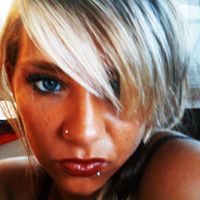 Jennifer Lehnen Photo 1