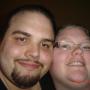Stephanie Jobe Photo 20