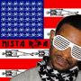 Rahsaan Johnson Photo 13