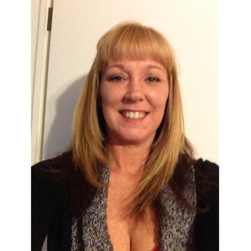 Bridgette Howard Photo 9