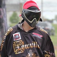 Jay Sykes Photo 7