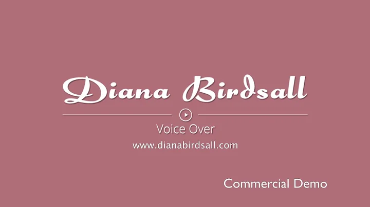 Diana Birdsall Photo 19