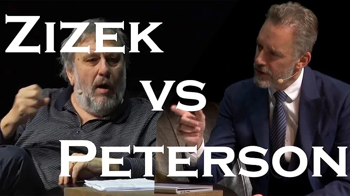 Peter Jezek Photo 8
