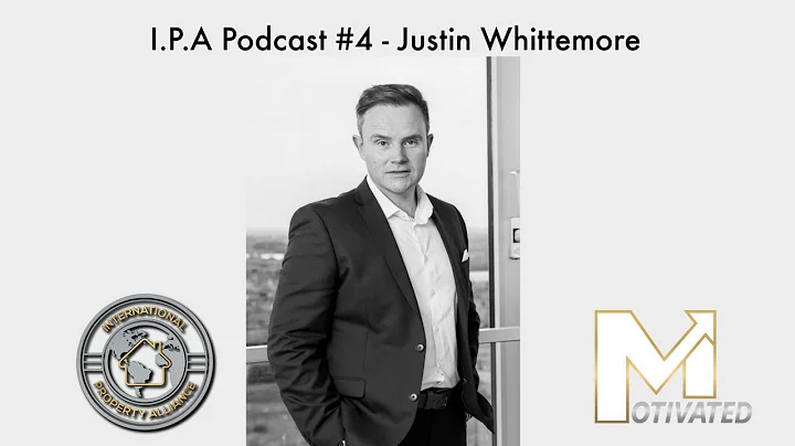 Justin Whittemore Photo 8