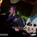 Jay Fox Photo 46