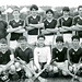 William Greaney Photo 19