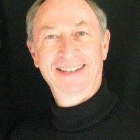 Sanford Zimmerman Photo 1
