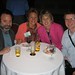 Stephen Weil Photo 28