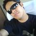 Josue Estrada Photo 23