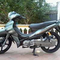 Hoan Do Photo 4