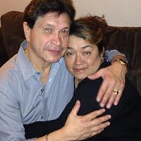Maria Laborde Photo 6