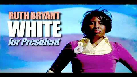 Ruth Bryant Photo 30