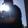 Jacob Irvin Photo 21