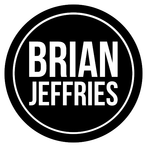Brian Jeffries Photo 9