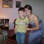 Stephanie Bowers Photo 30