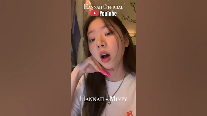 Misty Hanna Photo 15