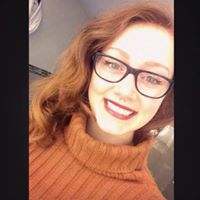 Laura Perron Photo 2