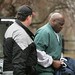 Christopher Mccowan Photo 17
