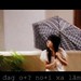 Lan Bao Photo 26