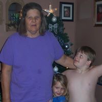 Denise Jarvis Photo 1