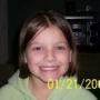 Laura Mcmillen Photo 23