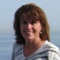 Cheryl Haynes Photo 8