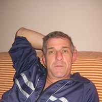 Miodrag Petrovic Photo 6