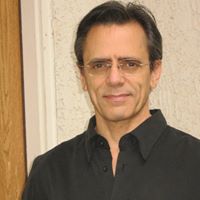 Michael Gelman Photo 2