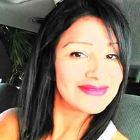Vanessa Acosta Photo 4