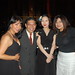 Monica Alvarado Photo 43