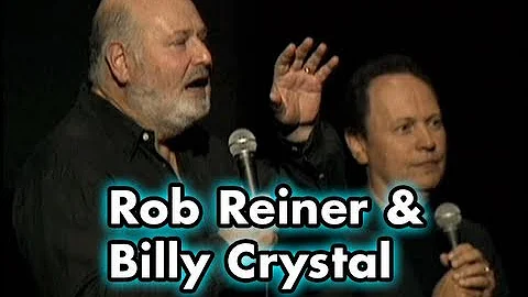 Harry Reiner Photo 10